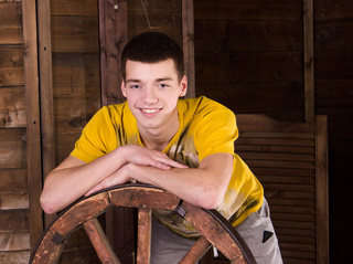 white young gay smileurchin