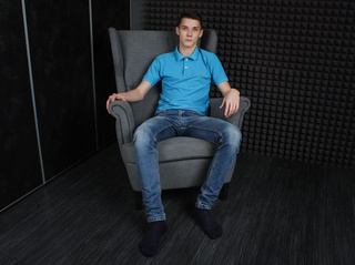 white young gay adriansexyguy
