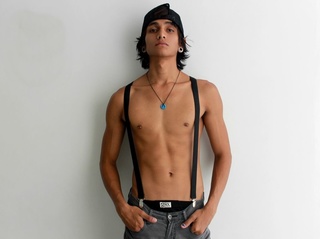 latin gay veliat like