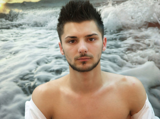 white gay teasingstudx