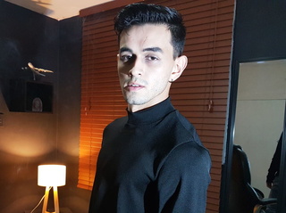 latin gay alexandermagno like