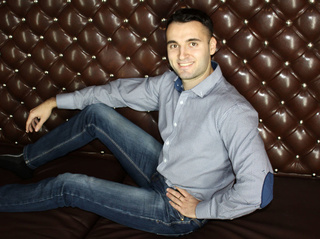 white young gay sebastiantasty
