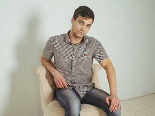 white young gay noahsexyboy