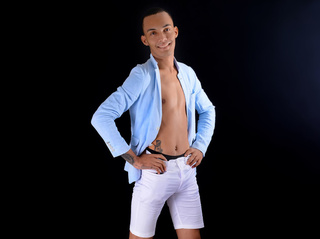 latin gay hornyboylatinx
