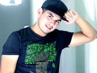 latin young gay coddybaxters