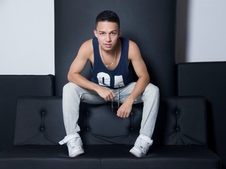 latin gay christoftyler dildo