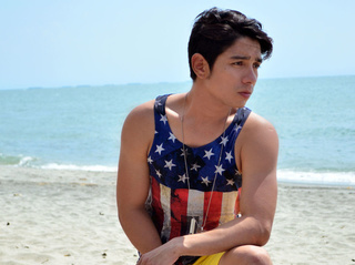 latino gay peterzazi zoom