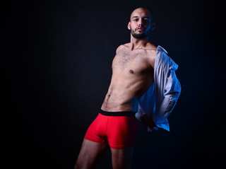 white gay guessswho24 smoking