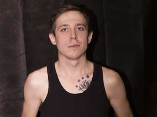 young gay lexxibadboy roleplay
