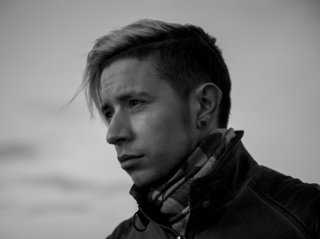 white young gay arturshemir