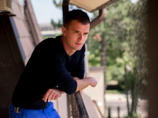 white young gay andrydany