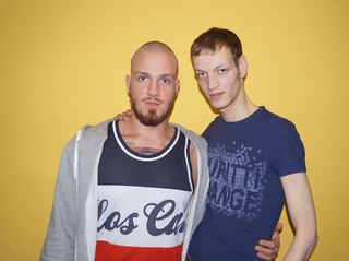 white gay bigdickboyz anal