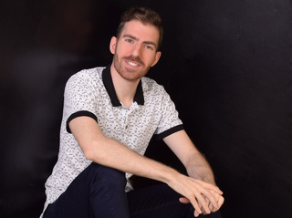 blancas gay dominantadolf vibrador