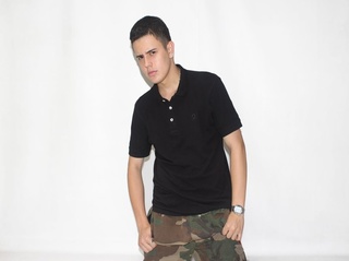 latin young gay fantasticbill