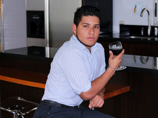 latin young gay christophergay