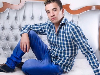 latin gay matthewbigcum like
