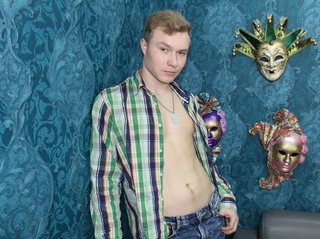 white young gay korisweet