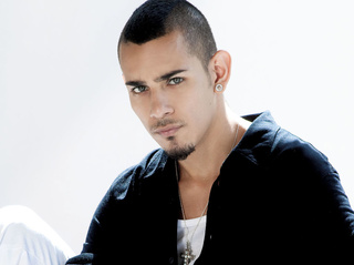 latin gay diamondbigger like