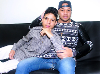 latin gay stanleyandstiff like