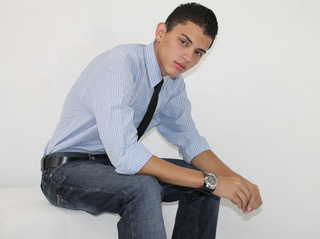 latin young gay naughtybrando