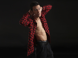 white young gay jessediggler