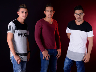 latin gay xthreelatinhotx like