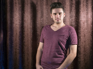 white gay damienestefann like