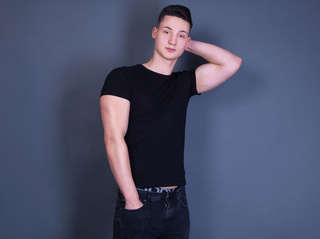 white gay patrickruiz zoom