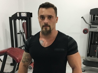white gay hotangel2015 striptease