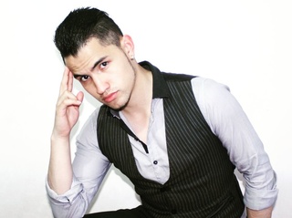 latin gay andresfelipe23 roleplay