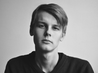 white young gay marcmarshall