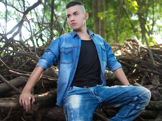 latin young gay nickmyers