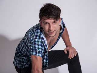 white gay blueeyeztommy roleplay