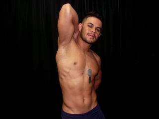 latin young gay tylerlatin