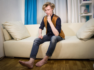 white young gay rowanclark