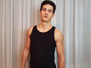 latin gay lovetogym like
