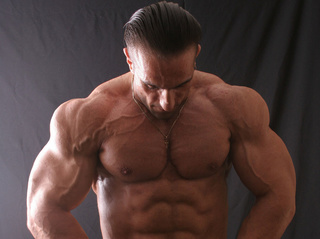 white gay alphamale78 smoking