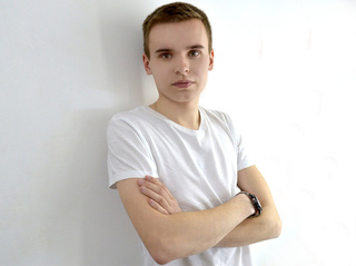 white young gay cutejaakoforu