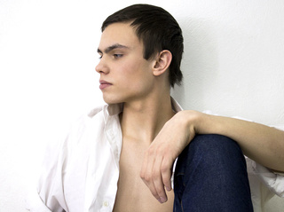 white young gay cuterafaelforu