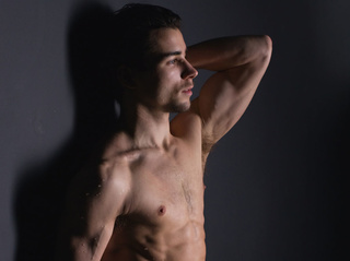 white gay giomarino snapshot