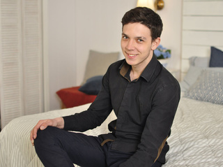 white young gay bobbycollins