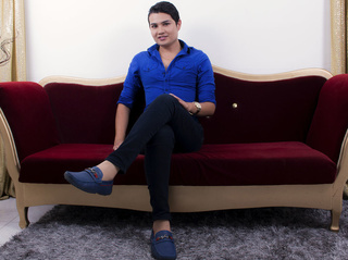 latin young gay martygarret