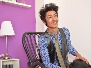 latin young gay dennisvice