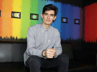 white young gay yonaschampion