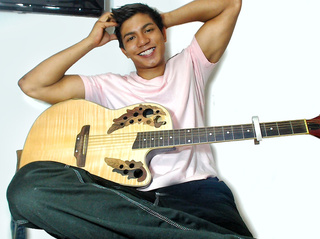 latin gay sandrocoleman