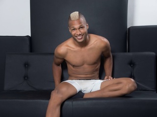 latin gay isaic roleplay