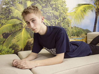 white young gay cutehakanforu