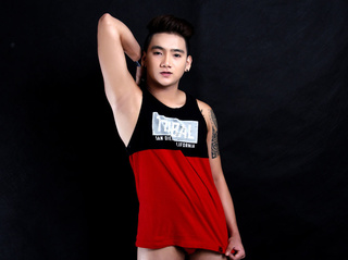 asian young gay xcuteandyoungx