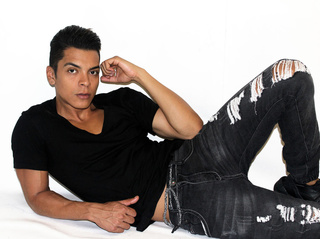 latin gay randyjason roleplay