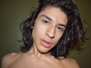 latin young gay someoneinpdxxx